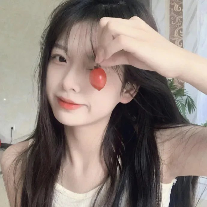 情歌风波