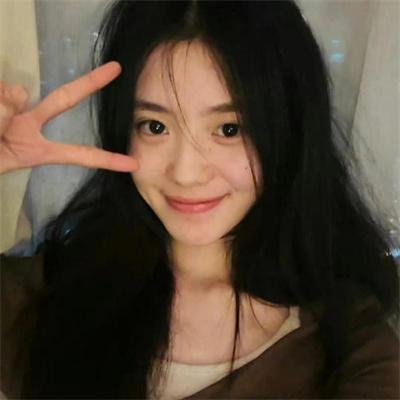 二次蜜月