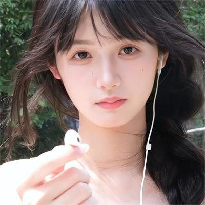 每天爱你8小时
