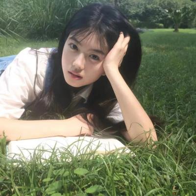 大小谎言第二季