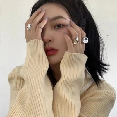 最后生死恋