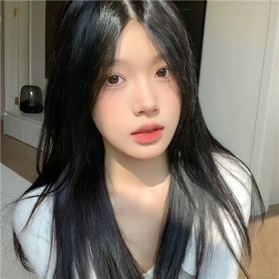 掠夺