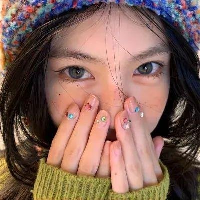 庞克女力