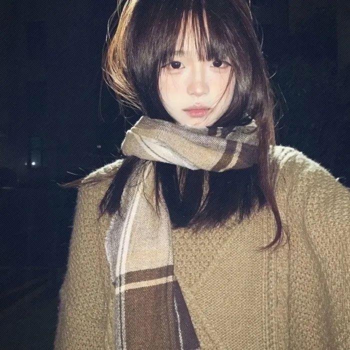 鱼娃子