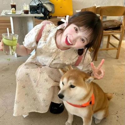 幸福门