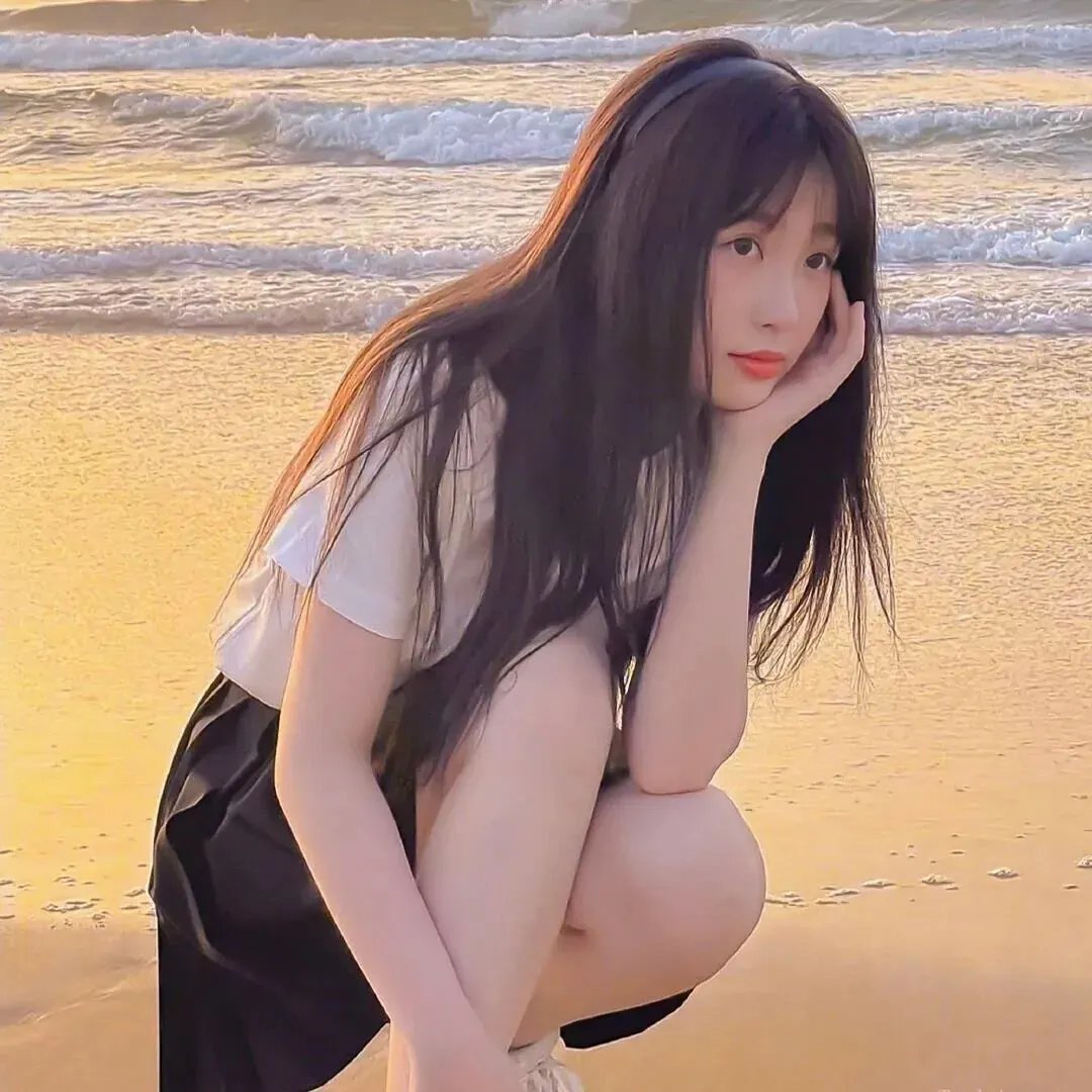 婢女