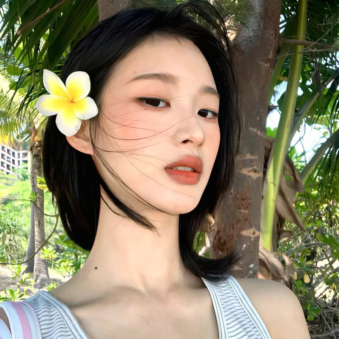 聚焦
