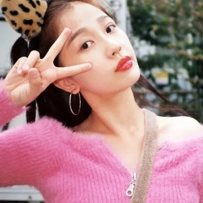 爱在弹指间