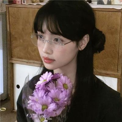 少女哪吒