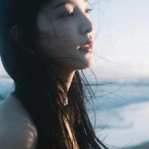 一曲相思情未了