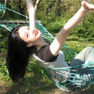 春来梦也香
