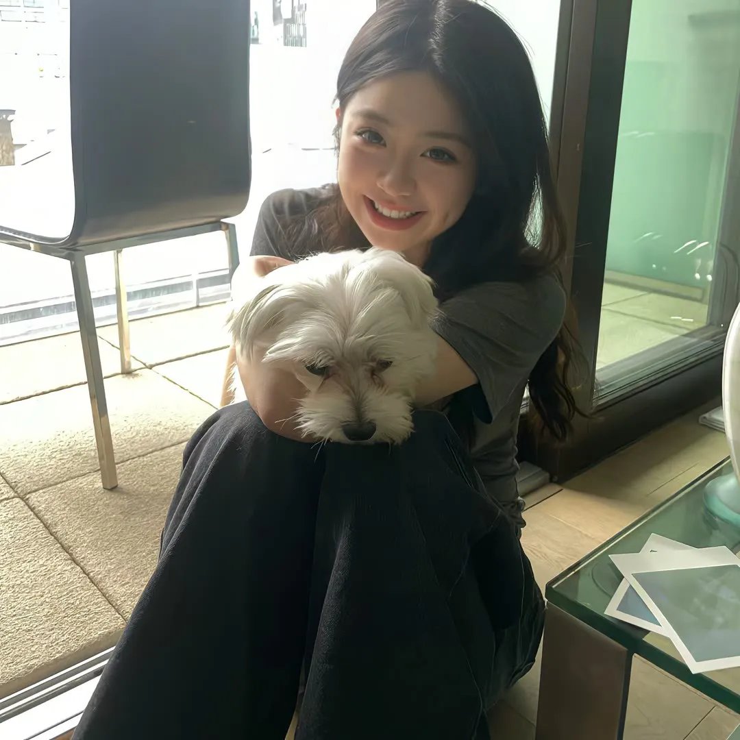 火燄山恩仇记