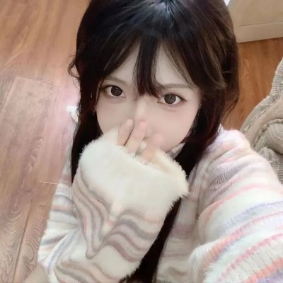 侣行攻略之确认你是我的人