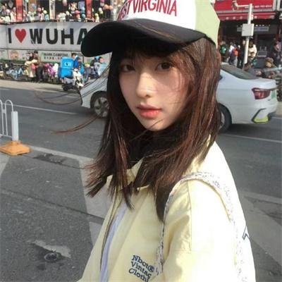 爱上娜塔莉