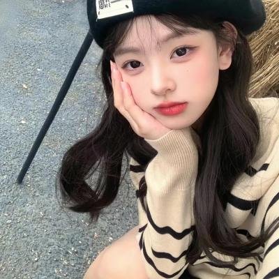 电影版 声之形