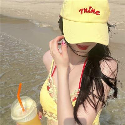 镜面奇情