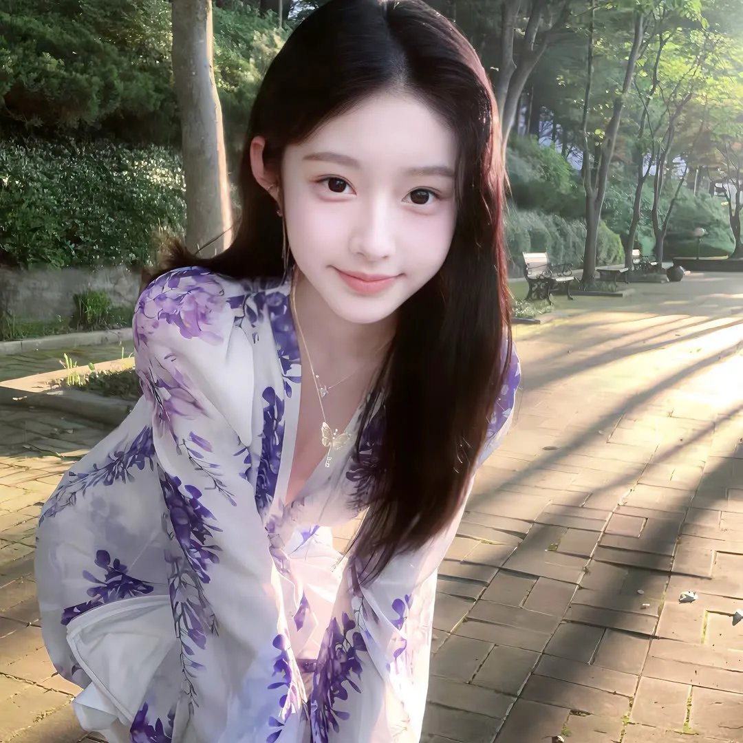 欲潮