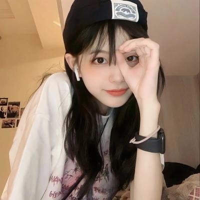 天才小子吉米