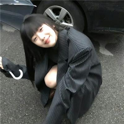 恶夜情痴