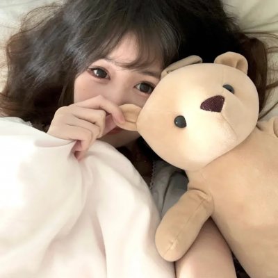 不接吻名单