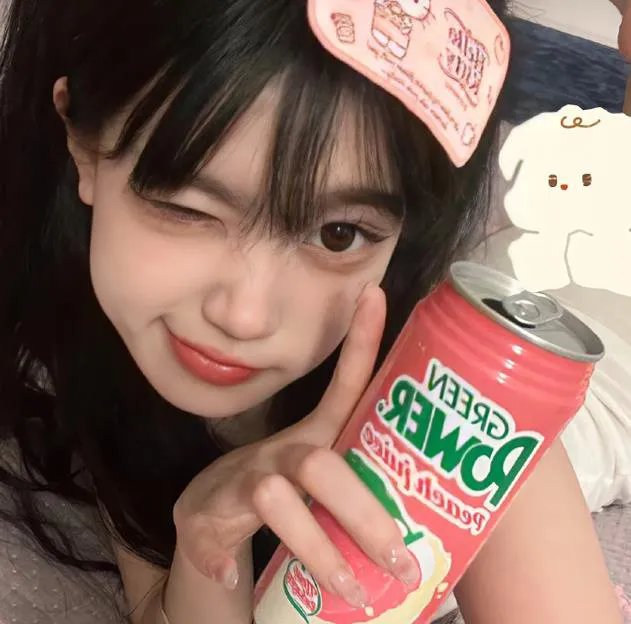 饿死你的狗